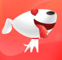 京东app下载汅api免流量版