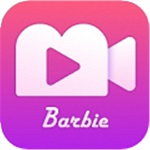 芭比视频app无限观看ios苹果下载