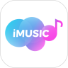 爱音乐app下载免费