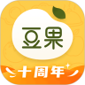 豆果美食app下载安装手机版