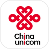 中国联通app官方