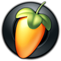 FL Studio 20 for mac破解版