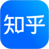 知乎官方版app