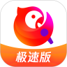 全民k歌极速版apk