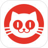 猫眼app下载安装官方免费版