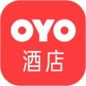 oyo酒店app下载老版本