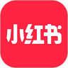 小红书最新版本app