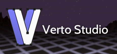 Verto Studio VR(3D建模)解锁版下载