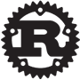 Rust(Mozilla编程语言)中文版下载