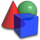 3D CAD Model Player for Windows下载