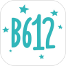 b612咔叽下载最新版2021
