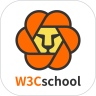 w3cschool官方app