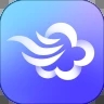 墨迹天气app下载最新版本