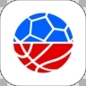 腾讯体育app最新版