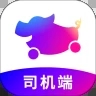 花小猪司机端app下载最新