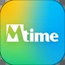 时光网app最新版