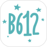 b612咔叽美颜相机app