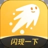 腾讯游戏社区app下载手机版