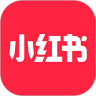 小红书app下载安装官方