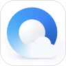 QQ浏览器新版下载安装