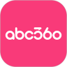 abc360英语app下载苹果