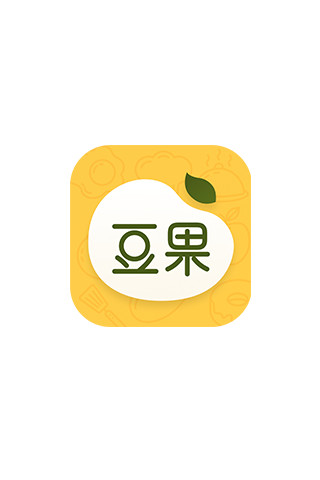 豆果美食app下载官方版