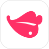 小红唇app下载安装