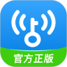 WiFi万能钥匙下载官方版