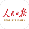 人民日报手机版app