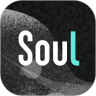 soul软件币无限解锁下载-soul软件币无限解锁 v3.95.0
