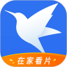 手机迅雷精简解锁版apk