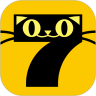 七猫免费阅读小说解锁版vip