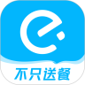 饿了么下载app