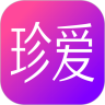 珍爱网解锁版ios