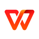 WPS Office解锁版手机版