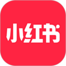 小红书解锁版app