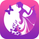 忘忧草wyc.apk 7.3