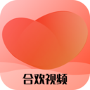 蜜柚app永久下载网站ios