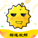 榴莲视频.apk.2.1.rename