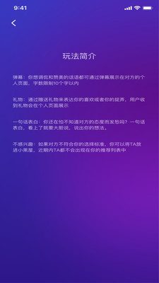 榴莲视频丝瓜视频绿巨人免费无限看版