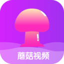 蘑菇app下载汅api免费绿巨人解锁版
