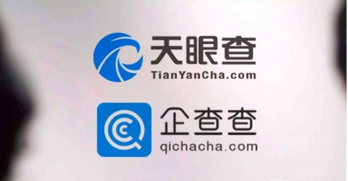 天眼查企业显示存续是什么意思 天眼查企业显示存续介绍